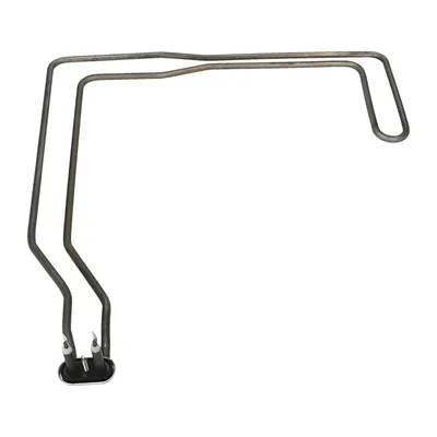 Produktbild von LUTH Premium Profi Parts Heizelement Heizung 2900W für Bosch Siemens 00282747 282747 Privileg 01276351 Spülmaschine
