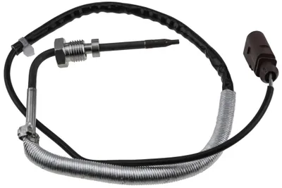 Produktbild von NTY EGT-AU-067 Abgastemperatursensor für AUDI A6 Avant (4F5, C6)