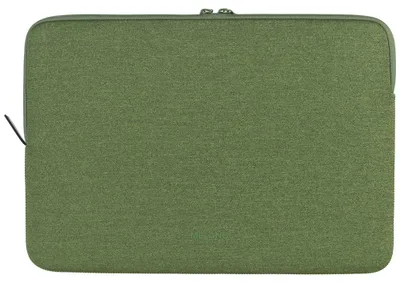 Zdjęcie produktu dla Tucano BFM1516-V, Etui kieszeniowe, 40,6 cm (16")