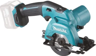 Produktbild von Makita HS301DZ Akkuhandkreissäge 10,8V
