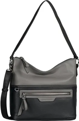 Produktbild von Tom Tailor Jule Schultertasche 30 cm