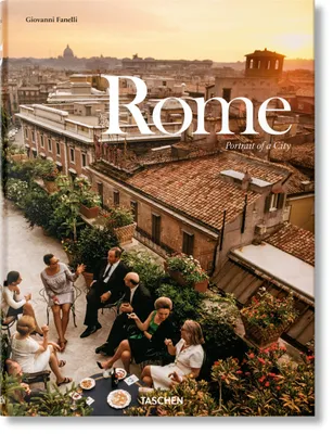 Image de Rome