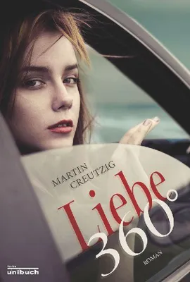 Produktbild von Liebe 360°