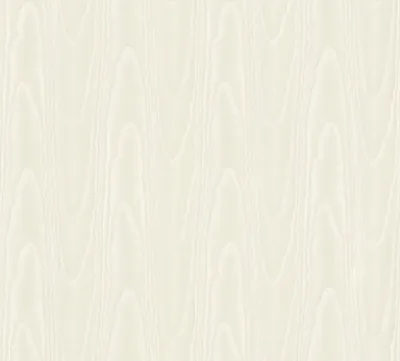 Produktbild von Architects Paper Unitapete Luxury Wallpaper einfarbige Tapete unifarben Vliestapete creme 10,05 m x 0,53 m