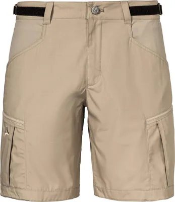Produktbild von Shorts Style Maghera Men beige (4705) 54