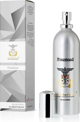 Immagine prodotto di Les Perles D'orient Aventeed Eau de Parfum Herren 150 ml vapo