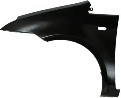 Produktbild von BLIC 6504-04-2534311Q Kotflügel Vorne Links für FORD C-MAX (DM2) Focus C-Max (DM2)