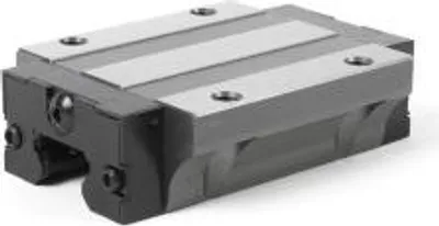 Produktbild von Fhrungswagen LLTHC20 LA T1 P3 0,52 kg Standard lang 20er Reihe
