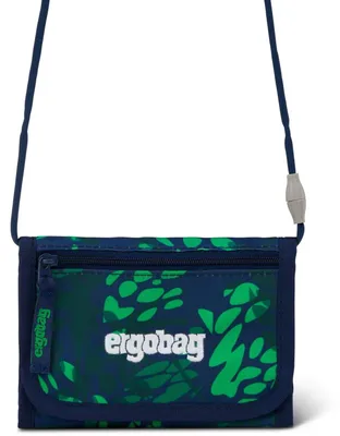 Obrázok produktu pre ergobag taška na krk DrachenbezwingBär