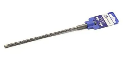 Produktbild von WINTECH® Mauerbohrer SDS+ 4-schneidig 6,5 x 300 / Packung 1 Stk.