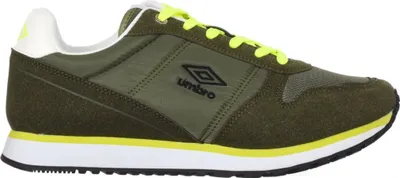 Obrázok produktu pre Umbro Obuv UMM5130027110
