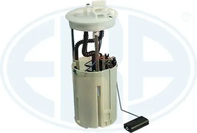 Produktbild von ERA 775164A Kraftstofffördereinheit für FIAT Ducato Kastenwagen (250, 290) Ducato Bus (250, 290) DUCATO Pritsche/Fahrgestell (230) DUCATO Kasten (244)