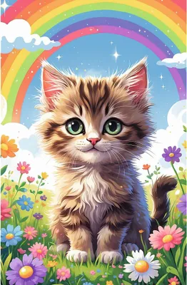 Immagine prodotto di Puzzle Treflings: Babe 54 pezzi