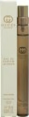 Immagine prodotto di Gucci Guilty Pour Femme EDP Intense MINI 10 ml W