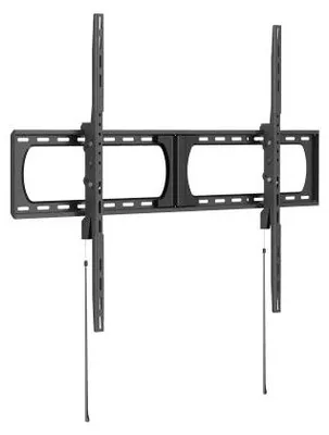 Obrázok produktu pre Vivolink VLMW37140