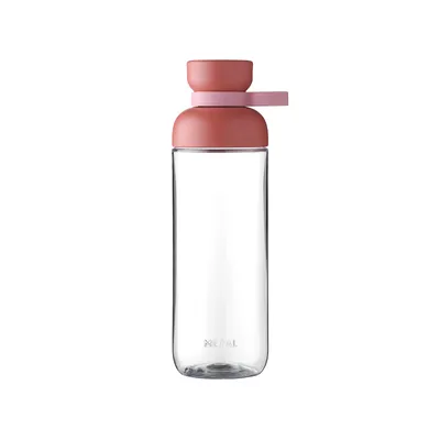 Obrázek produktu pro Láhev na vodu Mepal vita 700ml - živě fialová