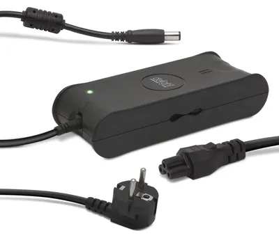 Immagine prodotto di Adattatore per il mio laptop Dell