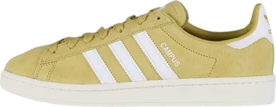 Zdjęcie produktu dla Adidas Buty Campus, CQ2082