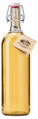Image de Pruneau de la vieille maison Prinz 1000ml