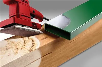Obrázok produktu pre kwb 815040, 10 kusov