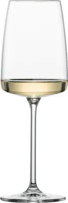 Obrázek produktu pro Zwiesel 4 kusy po 2 kusech SVĚTLO A SVĚŽÍ VIVID SENSES 2 (KT2) 122426 + dárek