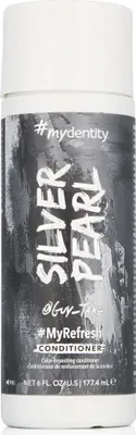 Obrázek produktu pro #mydentity #MyRefresh Silver Pearl Conditioner 177,4 ml
