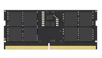 Produktbild von Lexar So-DIMM CL46 LD5S24G56C46ST-BGS - 24 GB - DDR5