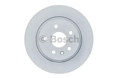 Produktbild von Bremsscheibe BOSCH 0 986 479 C57