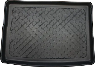 Produktbild von Z439675 Kofferraumwanne kompatibel mit Opel Astra K (V) 11.2015-12.2021