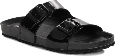 Obrázek produktu pro Geox D Brionia R Černý