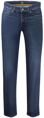 Obrázok produktu pre Pánske džínsy Boss Jeans, modré