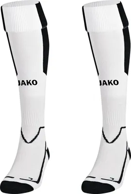 Produktbild von Stutzenstrumpf Lazio JAKO