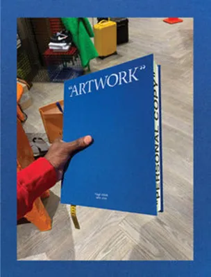 Obrázok produktu pre Virgil Abloh: Figures of Speech