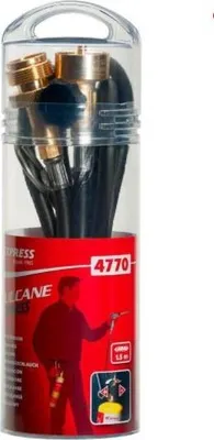 Image de Tuyau d'extension GUILBERT EXPRESS pour chalumeau Vulcane - 4770