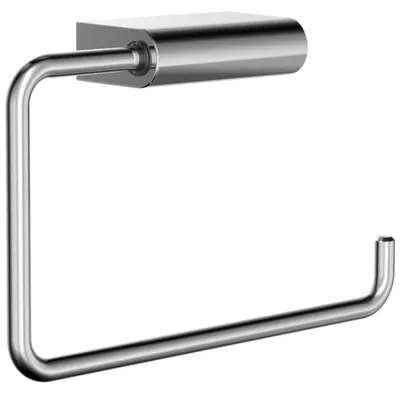 Image de emco flow Porte-papier de réserve, mobile, 270500100
