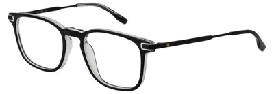 Obrázok produktu pre Bulget Mod. Bgy6008 49H01