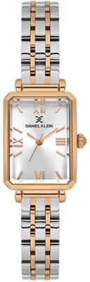 Immagine prodotto di Premium DK.1.13934-6