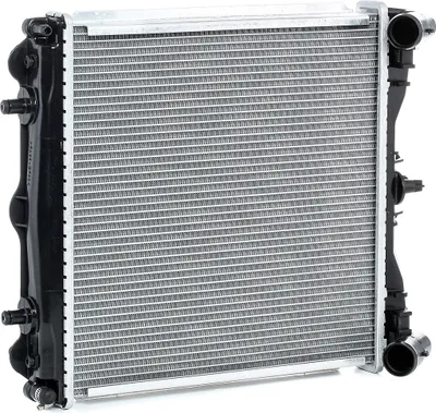 Produktbild von RIDEX 470R0514 Kühler Wasserkühler Motorkühler für PORSCHE BOXSTER (986) 911 (996) 911 Cabriolet (996) 911 Cabriolet (964) 911 Targa (996)