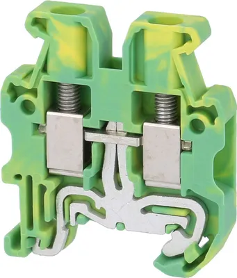 Produktbild von Phoenix Contact Phoenix 3248032 - 5,2 mm