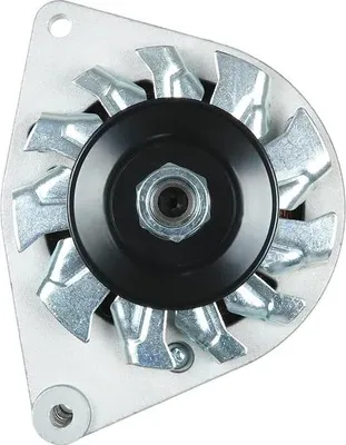 Obrázok produktu pre Svetelný stroj DEUTZ F4L912 F2L912 F4L912 F5L912 F6L912