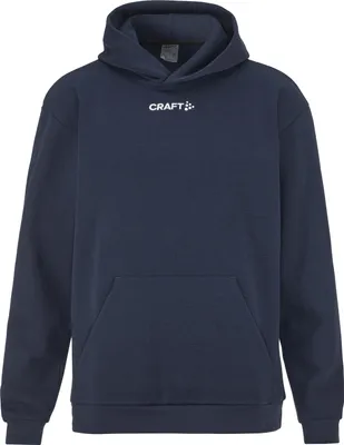 Produktbild von Craft Community 2.0 Logo Hoodie M
