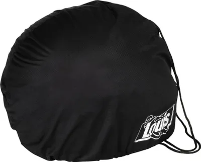 Obrázek produktu pro Brašna Na Motocyklovou Přilbu | Univerzální Kryt