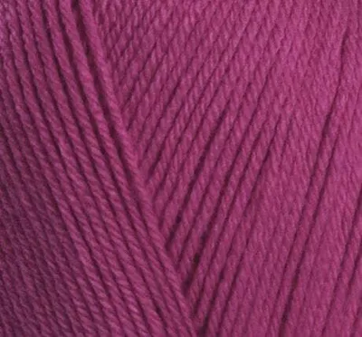 Image de Himalaya Everyday Bebe 70159 Fil à tricoter