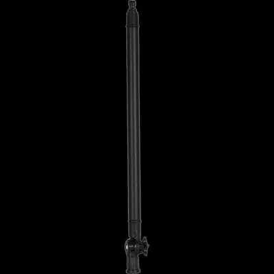 Produktbild von Ewuaqua Gelenk- Verlängerungsstiel 72704 60cm, Aluminium