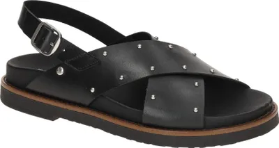 Produktbild von Pikolinos Schaftsandalen Damen 32323430373639 Schwarz 36 EU