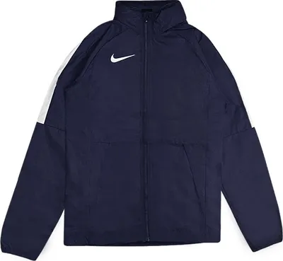 Produktbild von Nike Jacken Strike 21 Awf, CW6664451, Größe: 183