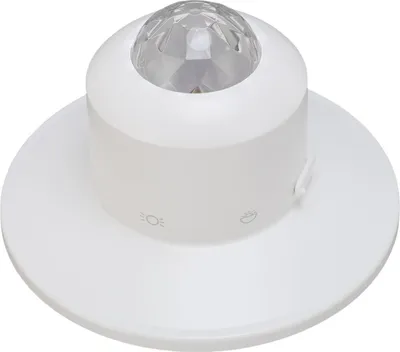 Productafbeelding van Draadloze fleslamp, RGB LED flesverlichting met 3 kleurtemperaturen, traploos dimbaar, oplaadbaar, aanraakbediening. Wijnfleslamp voor thuis en restaurants