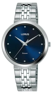 Immagine prodotto di LORUS WATCHES Mod. RG207RX9