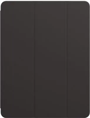 Produktbild von Apple iPad Air 13 Zoll 2025 M3, iPad Pro 12.9 2022, iPad Air 13 inch 2024 M2, iPad Pro 12.9 2020, iPad Pro 12.9 2021 Hülle: Smart Folio