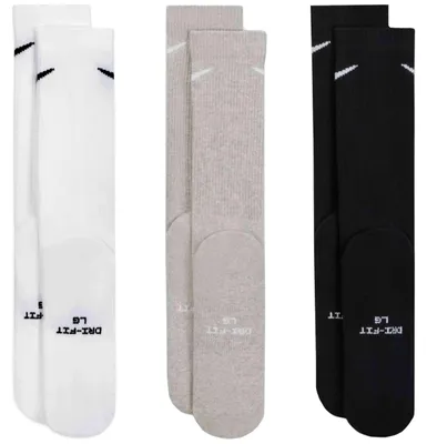 Image de Chaussures Nike HQ4335-903 pour Uni